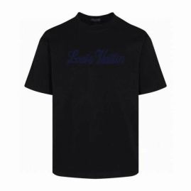 Picture of LV T Shirts Short _SKULVXS-L234737342